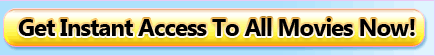 Get Instant Access Now!