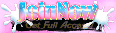 Click here for Instant Access!