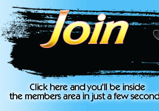 Click here for Instant Access!