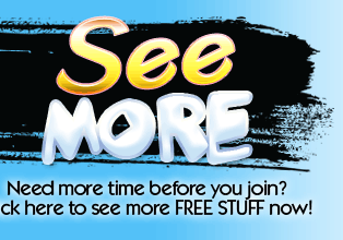 Click here for Instant Access!